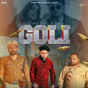 Goli image