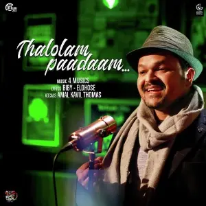 Thalolam Paadaam image