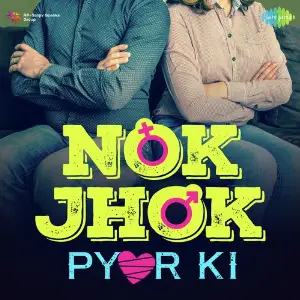 Nok-Jhok Pyar Ki image