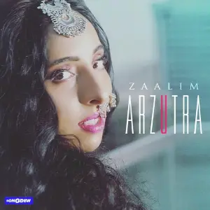 Zaalim image