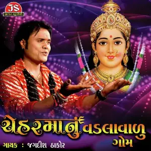 Chehar Maanu Vadlavalu Gam image