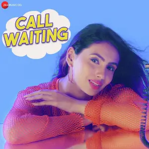 Call Waiting image