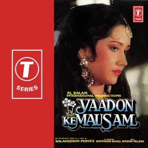Yaadon Ke Mausam 