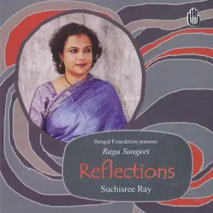 Reflections image