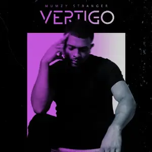 Vertigo image