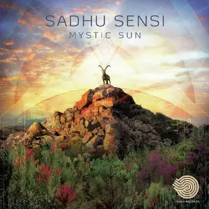 Mystic Sun image