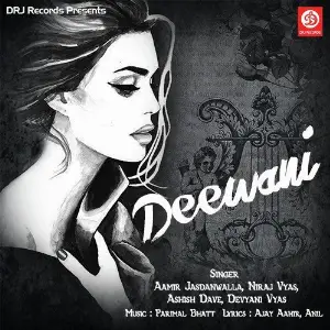 Deewani image