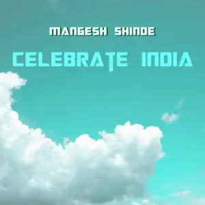 Celebrate India image