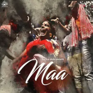 Maa Mera Kya Kasoor (Chhath Pooja 2019) image