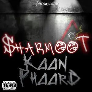 Sharmoot - Single image