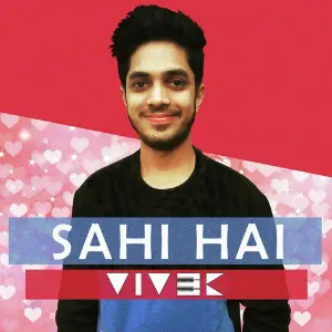 Sahi Hai image