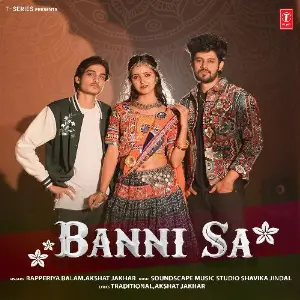 Banni Sa image