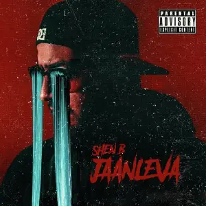 Jaanleva image