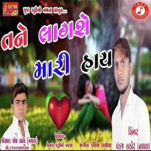 Tane Lagshe Mari Hay image