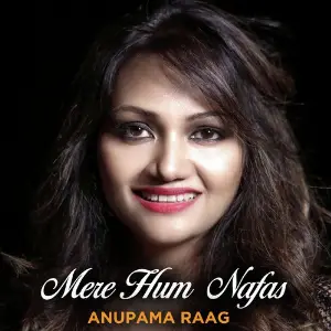 Mere Hum Nafas image
