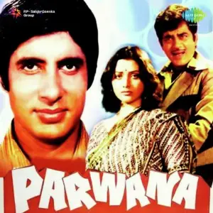 Parwana Madan Mohan