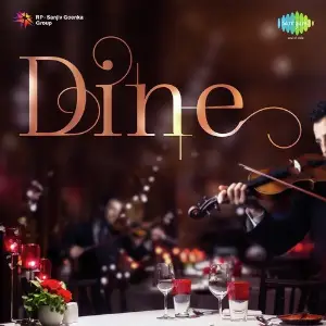 Dine image