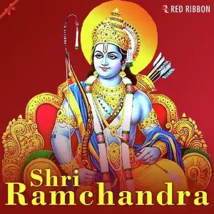 Shri Ramchandra 