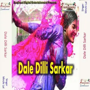 Dale Dilli Sarkar image