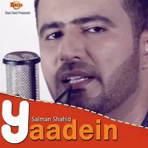 Yaadein image