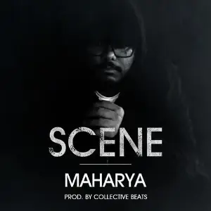 Scene image