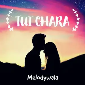 Tui Chara image