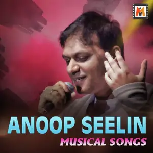 Anoop Seelin Musical Songs image
