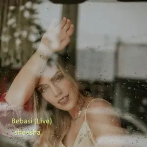 Bebasi image