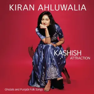 Kashish Attraction image