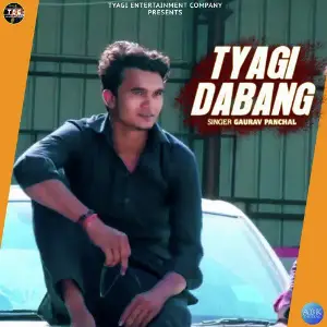 Tyagi Dabang image