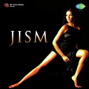 Jism 