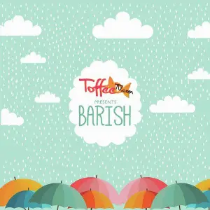 Barish - Single image