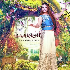Baarish - Single 