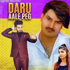 Daru Aale Peg image