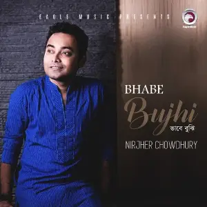 Bhabe Bujhi image