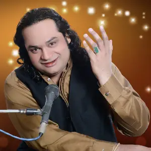 Ashko Ki Guzarish Ha Sarkar image