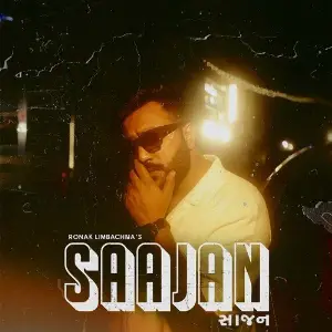 Saajan image
