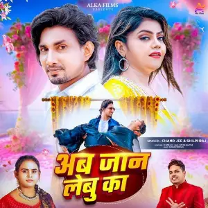 Ab Jaan Lebu Ka image