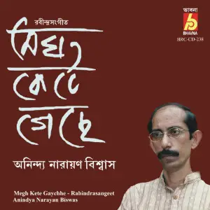 Megh Kete Gaychhe image