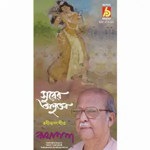 Surer Anubhabh image