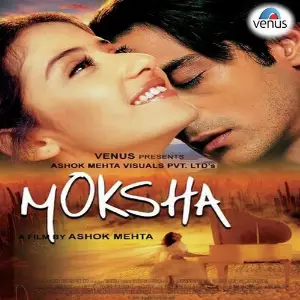 Moksha 