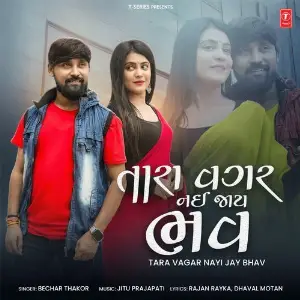 Tara Vagar Nayi Jay Bhav image