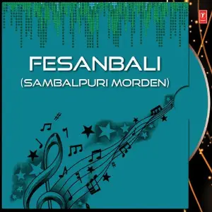 Fesanbali (Sambalpuri Morden) image