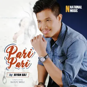 Pari Pari - Single image