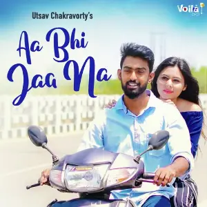 Aa Bhi Jaa Na image