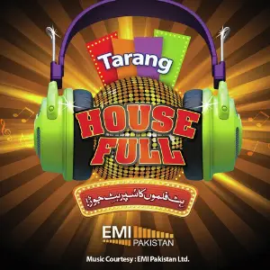 Tarang Housefull image