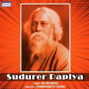 Sudurer Papiya image