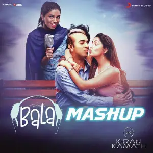 Bala Mashup (From Bala) image