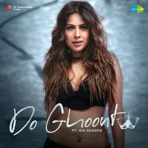 Do Ghoont image