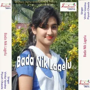 Bada Nik Lagelu image